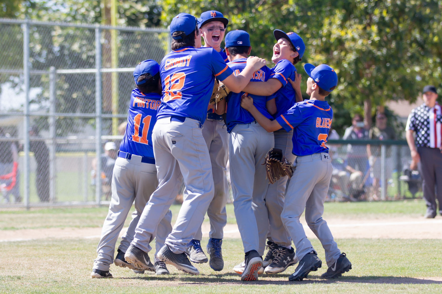 062721 ONLL Northside Championship 01.jpg